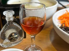 -吕氏疙瘩汤·私家菜馆(慈云寺店)