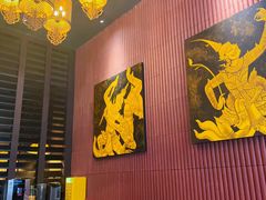 -菩泰·泰式草本按摩SPA(武汉新天地南馆店)