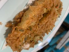 -潮米果蚝烙·潮汕小吃(海乐荟店)