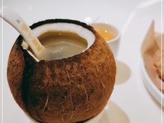 -清晖小苑•顺德地方菜(壹海城店)