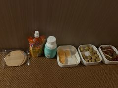 -汤里来温泉
