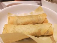 -家有好面(世博源店)