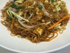 -金河半岛园林酒家(金融城店)