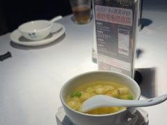 -味界·精致赣菜(招商花园城店)