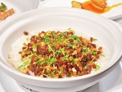 -宴锦堂·西院私房菜