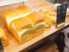 -面包与我Bread Or Me(长城汇店)