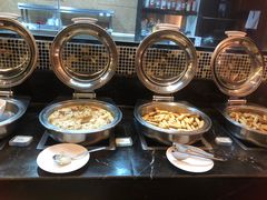 -苏州苏哥利酒店
