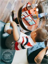 -记号刺青tattoo纹身工作室