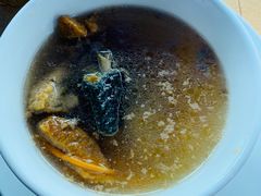 -竹泉农庄·竹筒饭(从化店)