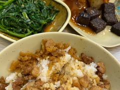 米血糕-圆宝台湾小吃(迎津街店)