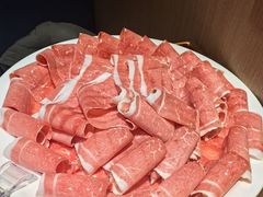 -花椒籽·鲜肉火锅(李沧万达店)