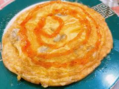 -金姐台湾菜(珠江路店)