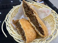 -方中山胡辣汤(通州店)