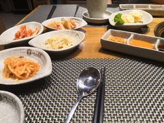 -牛人·雪花牛·木炭烤肉(昆山陆家店)