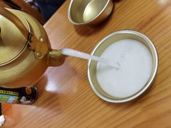 -妈妈手(山大总店)