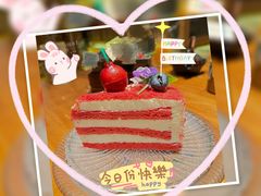 -水濑·日料放题(天河店)