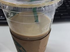 -茂业百货(东门店)