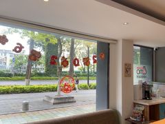 -御宝贝·A梦猫科宠物医院(国际猫友好医院)