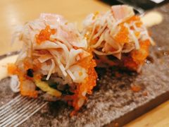 -沼津港渔市(宏伊国际广场店)