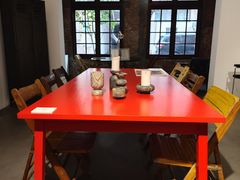 -设计共和 Design Republic(江宁路店)