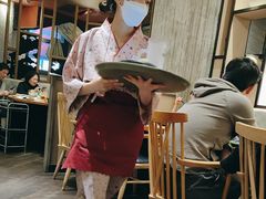 -赤坂亭M9和牛烧肉(世博源店)