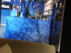 -春申里餐厅(银泰in99店)