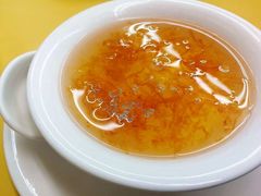 -义福巷鱼翅燕窝