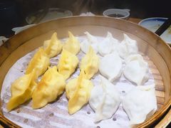 -三个渔夫·蒸汽海鲜(小白楼店)