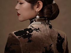 -吉田美学化妆美甲摄影培训(宁波校区)