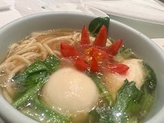 -红樱桃·欢乐餐厅(太原里店)
