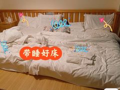 -美的鹭湖森林度假区