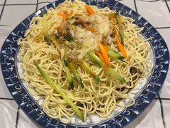 -狮龙啤酒烧烤屋(建二路店)