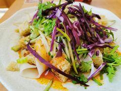 -弄堂里(西溪龙湖天街店)