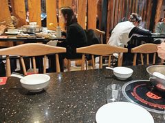 -尚合里潮汕牛肉火锅(海沧店)