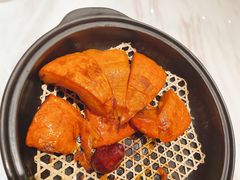 -隆聚·时令海鲜(洪兴店)