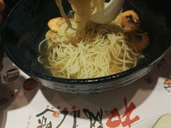 -花漫里餐厅(刺桐店)