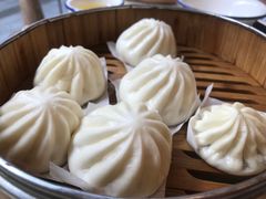 -广东潮汕酒家(解放西街店)