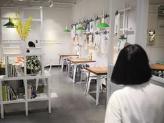 -小雅木姜子烤鸡·贵州菜(鸿通城店)