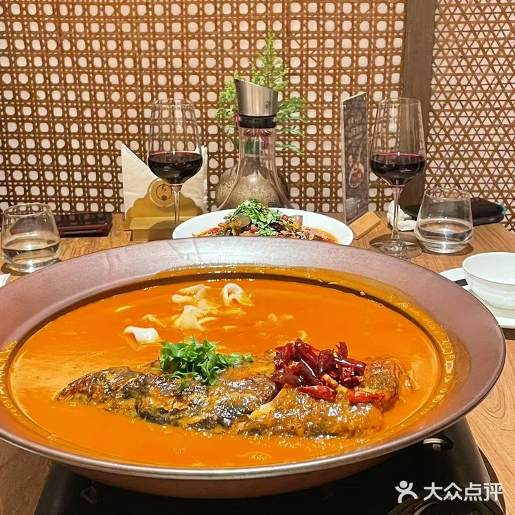 人生百味 喜悦面对:悦百味