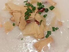 -吉旺港式餐厅(南方商城店)