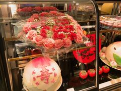 -御茶膳房皇家糕点博物馆(北京首店)