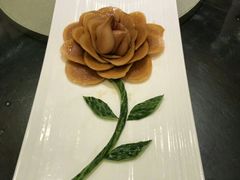 -茶叁酒肆·楚味江湖(菱角湖店)