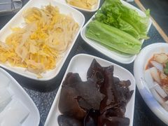 -小龙跃.羊蝎子火锅(凤凰北街店)