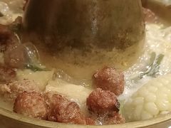 -粥翁粥婆(丛台店)