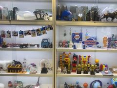 -斯坦星球AI编程·机器人科创·乐高科学·信奥·思维·专注力·STEM·竞赛考级(高新区绿宝广场龙湖狮山天街学习中心)