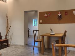 -兮食农场餐厅