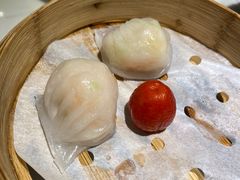 -岭南真味·匠心粤菜(K11店)