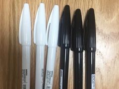 -名创优品(山东青岛东方城店)