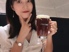 -813芭依珊 BAESAn(汇港购物中心店)