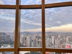 -JNK皮肤管理中心